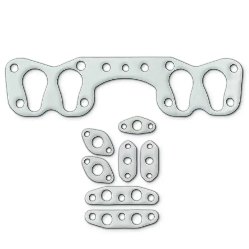 7010 Trailer Hitch Cover