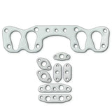 7010 Exhaust Manifold Gasket
