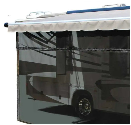 701009 Awning Sun Block Panel