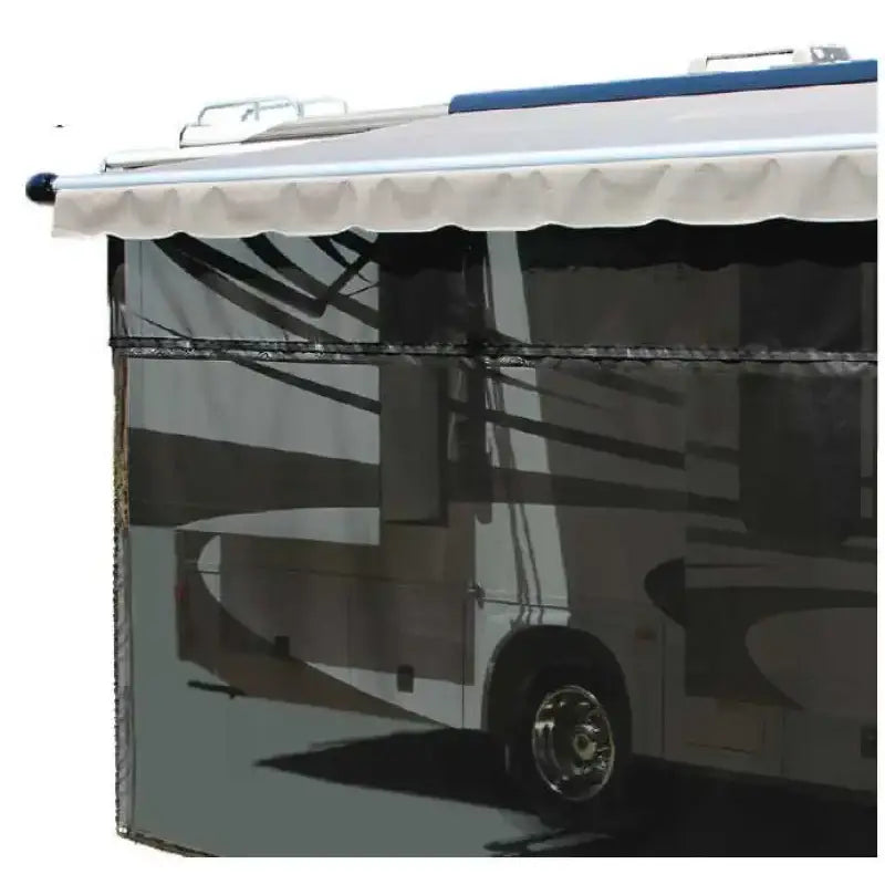 701009 Awning Sun Block Panel