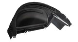 7010230X Penda Wwliner 14 + Gm Silv(Pair) - Fender Well Liner