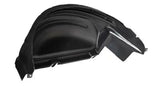 7010260X Penda Wwliner 11-14 F250(Pair) - Fender Well Liner