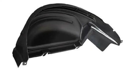 7010260X Penda Wwliner 11-14 F250(Pair) - Fender Well Liner