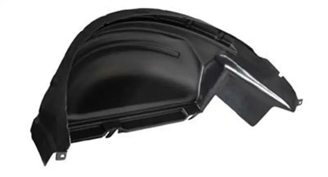 7010260X Penda Wwliner 11-14 F250(Pair) - Fender Well Liner