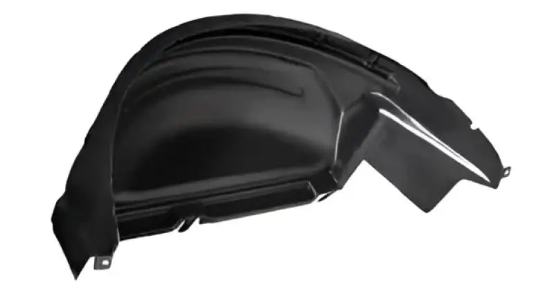 7010270X Penda Ww Liner 17 + Fd Super Duty (Pr) - Fender Well