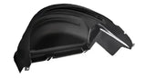 7010270X Penda Ww Liner 17 + Fd Super Duty (Pr) - Fender Well