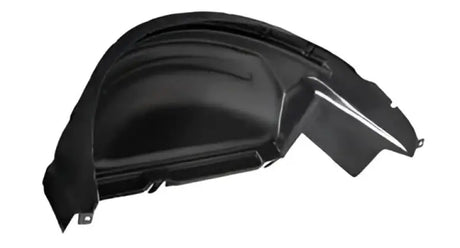 7010270X Penda Ww Liner 17 + Fd Super Duty (Pr) - Fender Well