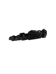 7010511 Titan Fuel Gmc/Chev 2011-2016