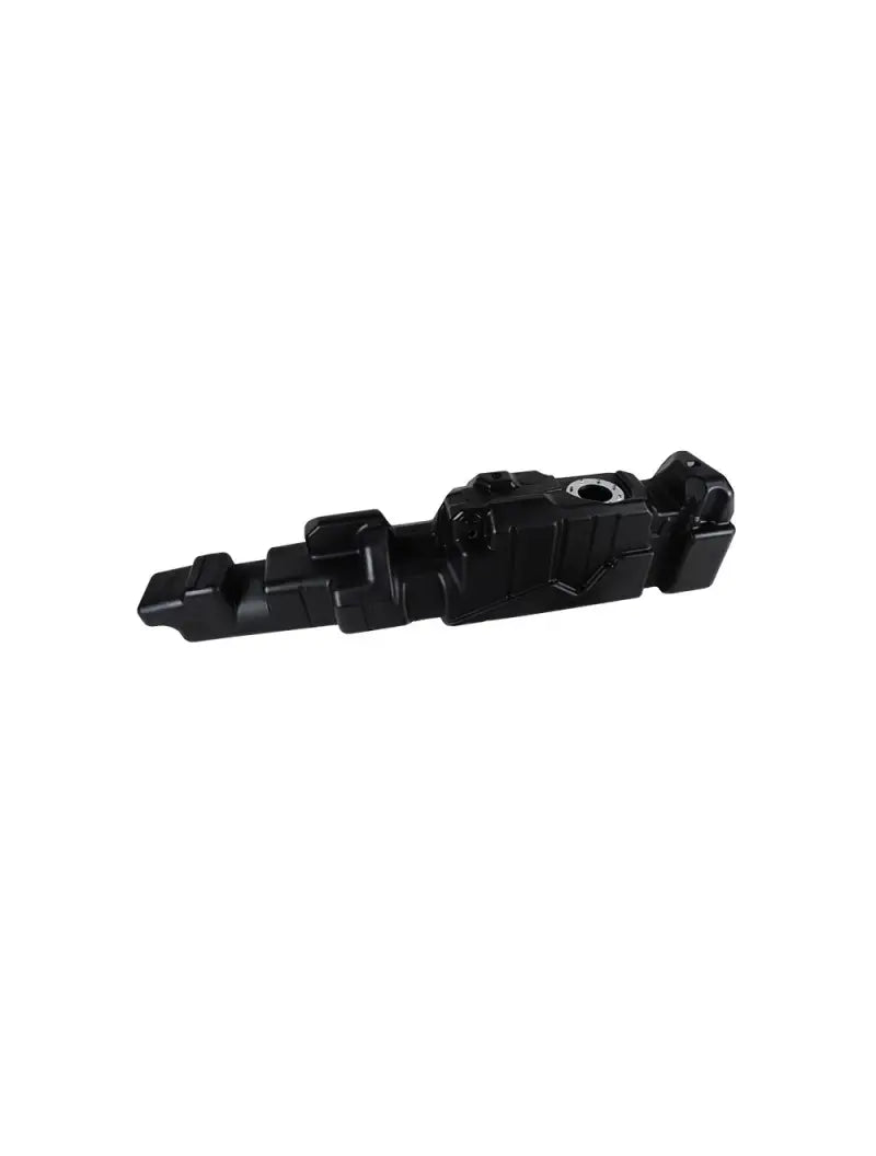 7010511 Titan Fuel Gmc/Chev 2011-2016