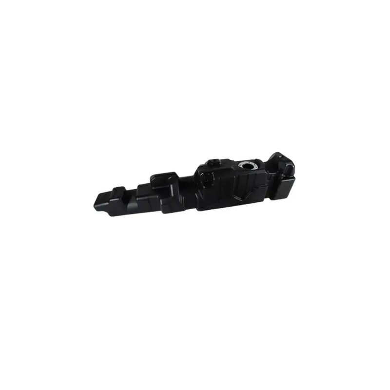 7010511 Titan Fuel Gmc/Chev 2011-2016