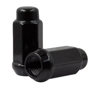 701167BLK Revolution Lug-Blg 1.9 3/4-9/16 Blk