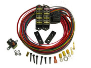 70117 Fuse Block