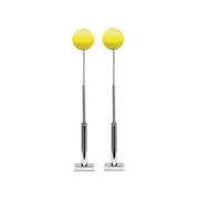 7012900 Trailer Hitch Alignment Tool