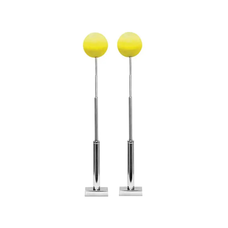 7012900 Trailer Hitch Alignment Tool