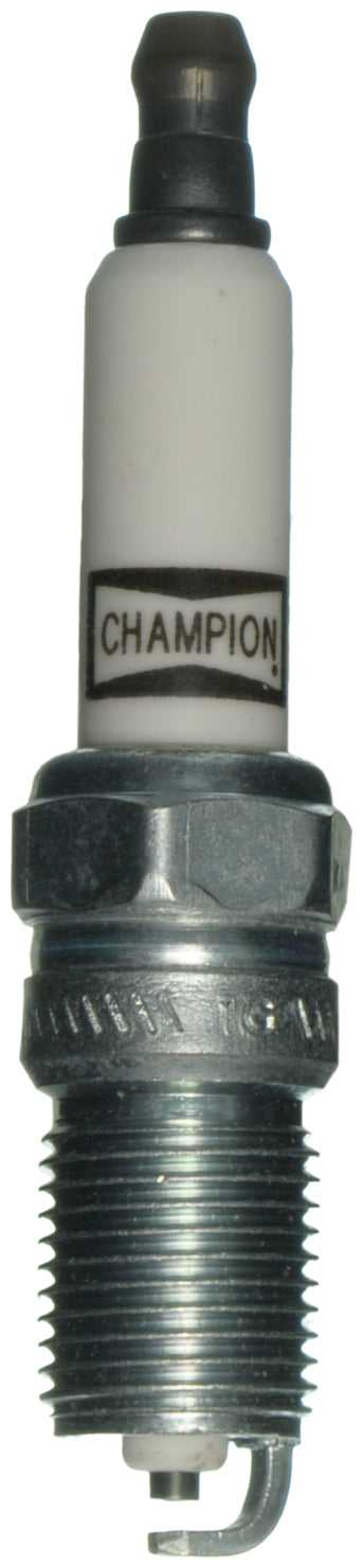 7013 Champion Plugs Spark Plug OE Replacement