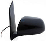 70136T K-Source Oe Mirror