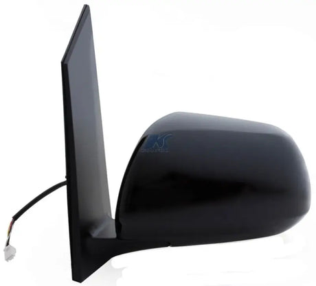 70136T K-Source Oe Mirror