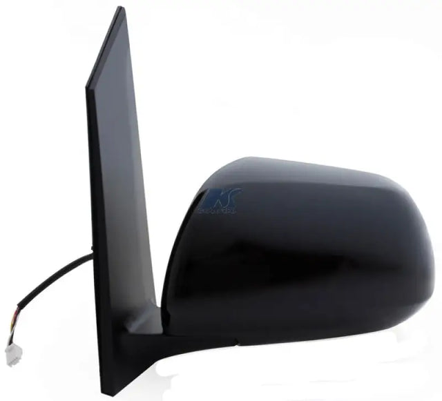 70136T K-Source Oe Mirror