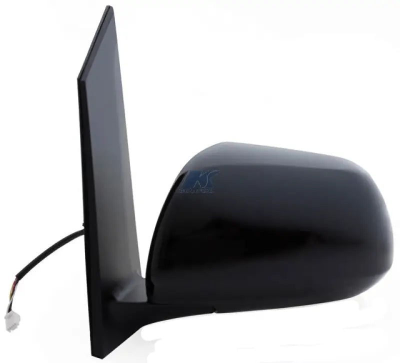 70136T K-Source Oe Mirror