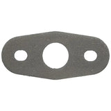 70149 EGR Valve Gasket