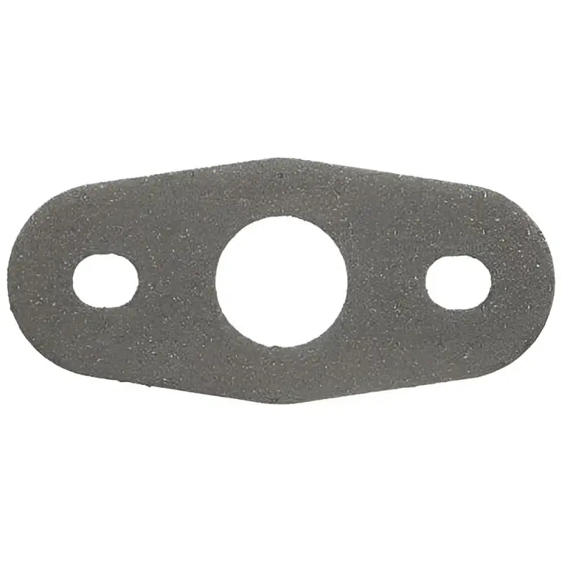 70149 EGR Valve Gasket