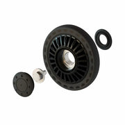 7016-00-0134 Camso 134Mm T4S Replacement Wheel