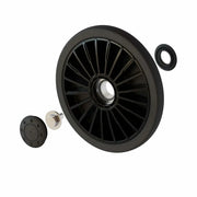 7016-00-0202 Camso 202Mm T4S Replacement Wheel