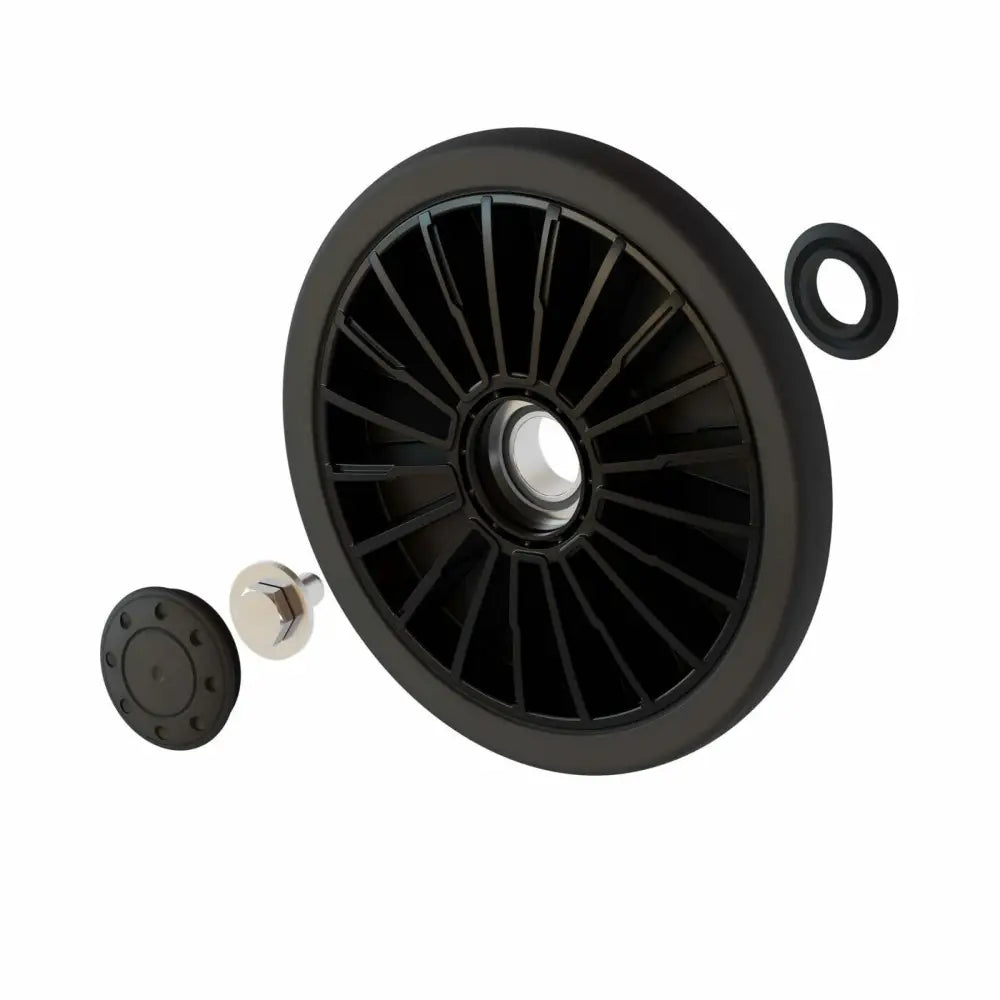 7016-00-0202 Camso 202Mm T4S Replacement Wheel