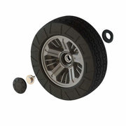 7016-00-2255 Camso Wheel Assembly