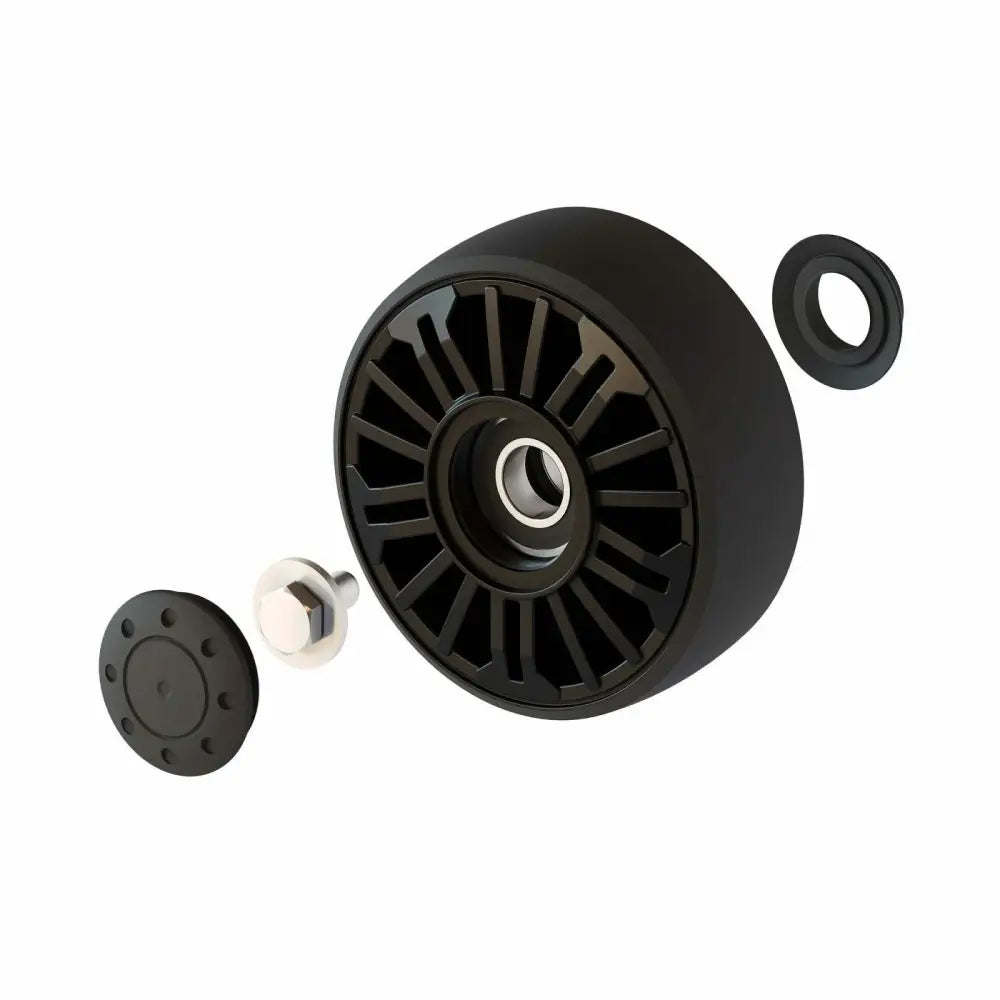 7016-00-5220 Camso S-Kit Replacement 50Mm Wheel