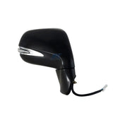 70163T K-Source Lexus Rx350 Rx450H (Canada & Japa