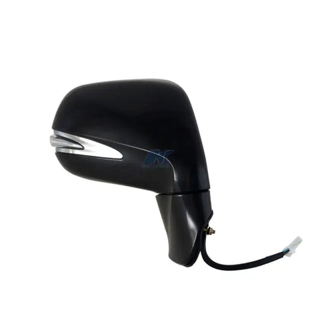 70163T K-Source Lexus Rx350 Rx450H (Canada & Japa