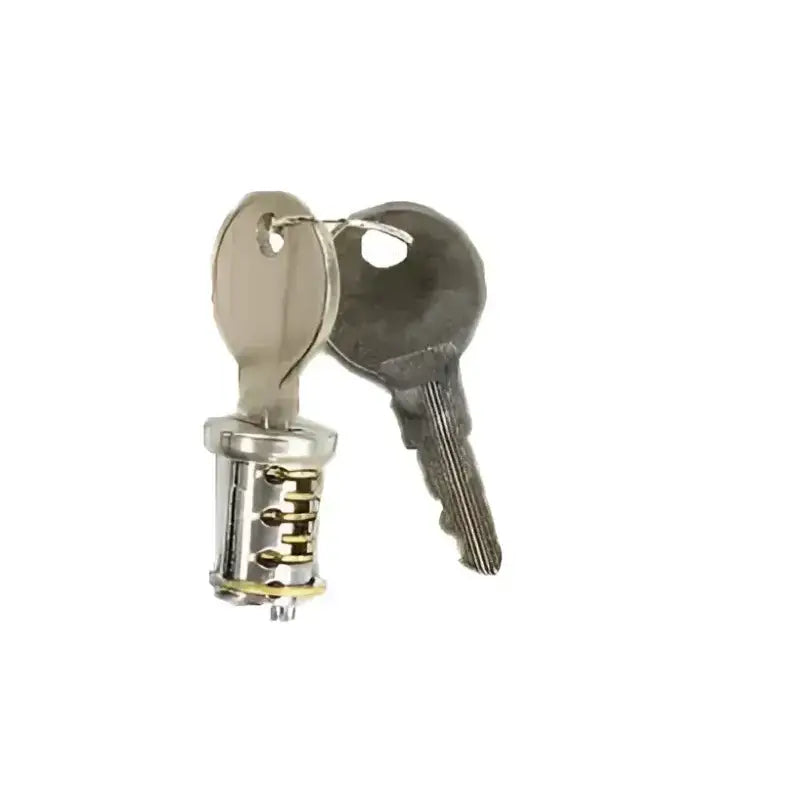 70167-200 Tool Box Lock