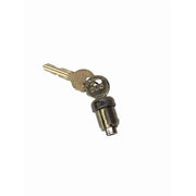 70168-200 Weather Guard (Werner) Tool Box Lock Lock Cylinder 