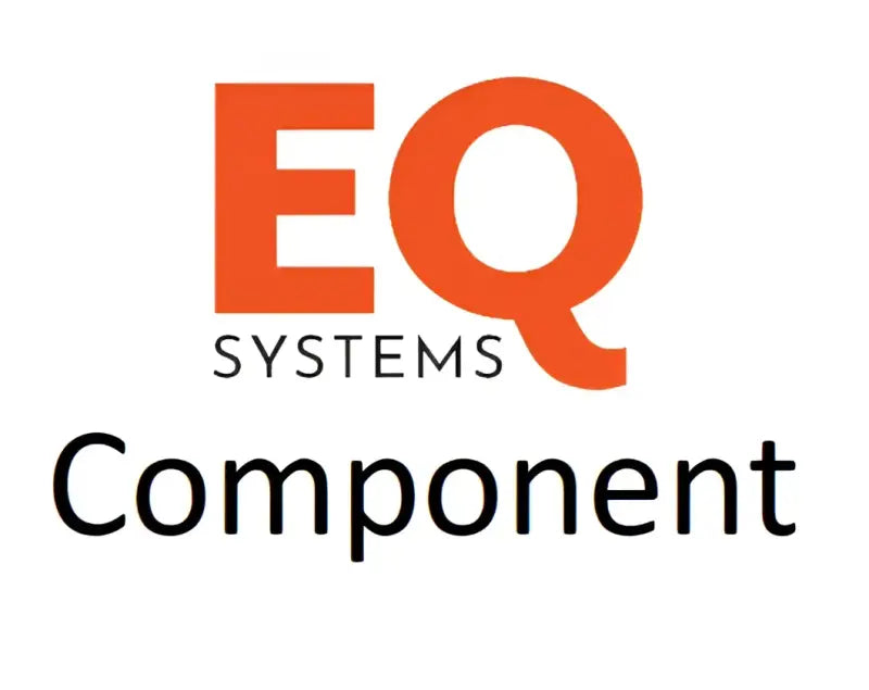 70178A Equalizr Sys Bracket Box For 8757Ntpa - Leveling System Component
