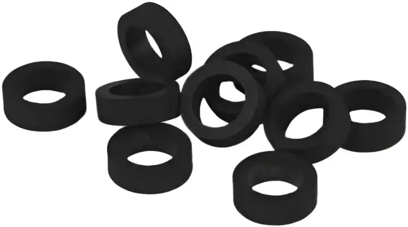 7019 Gasket Seal Shftr Shft 883 1200 Sportster 10/Pk
