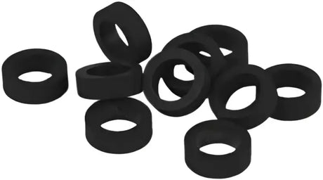 7019 Gasket Seal Shftr Shft 883 1200 Sportster 10/Pk