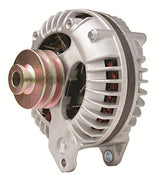 7019 Alternator/ Generator by Powermaster