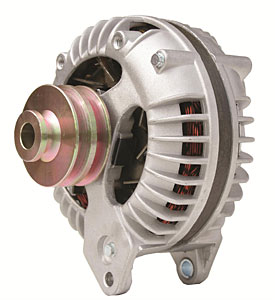 7019 Alternator/ Generator by Powermaster