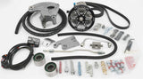 7019004368 ATS Diesel Performance Fuel Injection Pump Upgrade Kit To