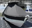 70191 Taylor Made Boatguard 19’-21’ Center Console - Boat Cover