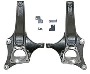 701935 Maxtrac 3.5' Factory Replacement Lift Spind