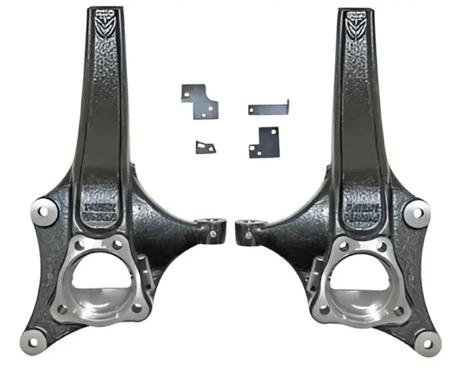 701935 Maxtrac 3.5' Factory Replacement Lift Spind