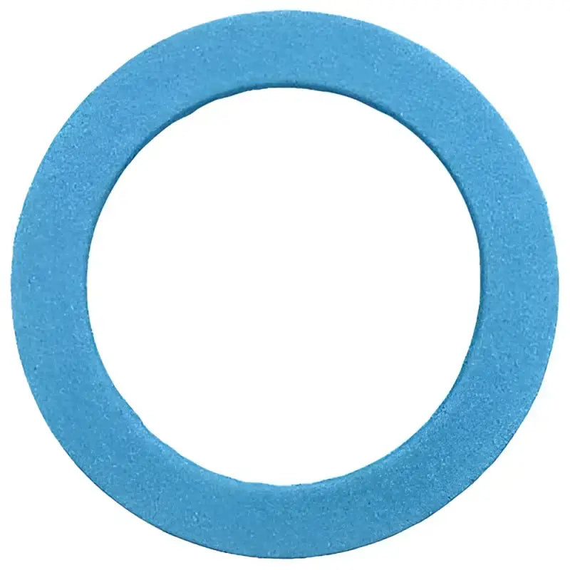 70194 Distributor Gasket