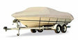 70201 Boat Cover