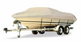 70201 Boat Cover