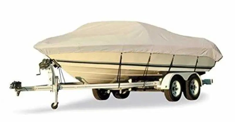 70201 Boat Cover