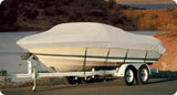 70203 Taylor Made Boatguard 14’-16’ 90’ V-Hull Runabo - Boat Cover