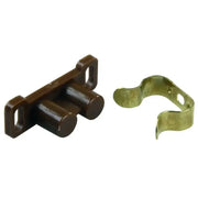 70205 Access Door Latch