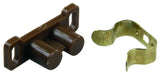 70205 Access Door Latch